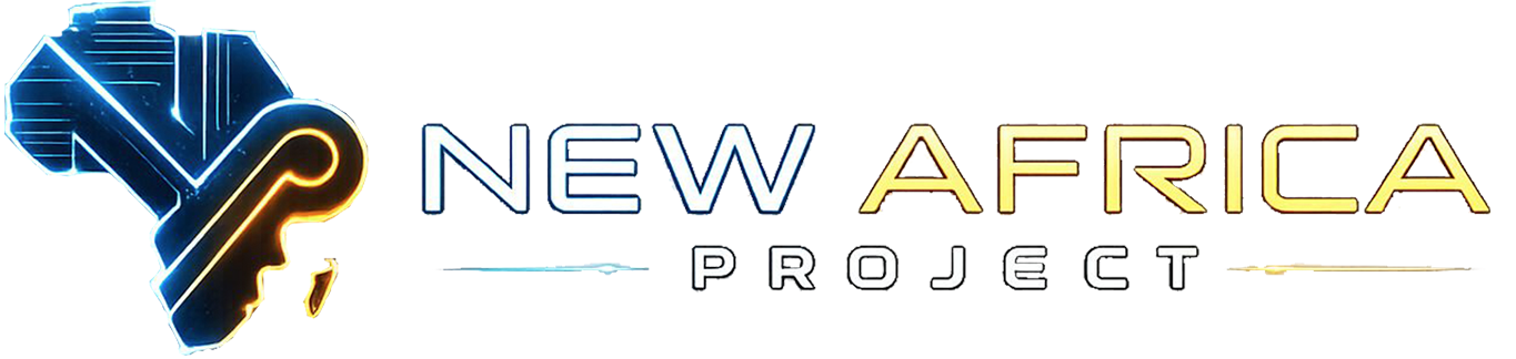 New Africa Project